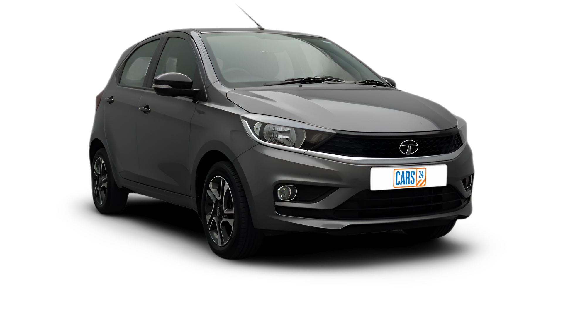 Tata Tiago-img
